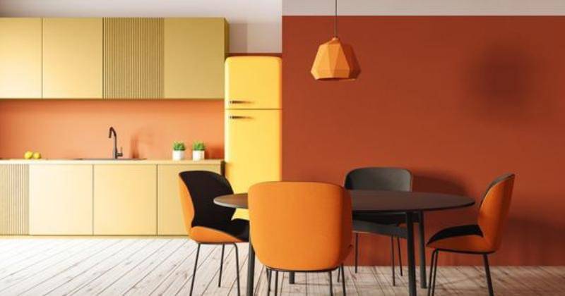 Pinterest.com/EMCO paint